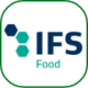 IFS-Food-300x225-1